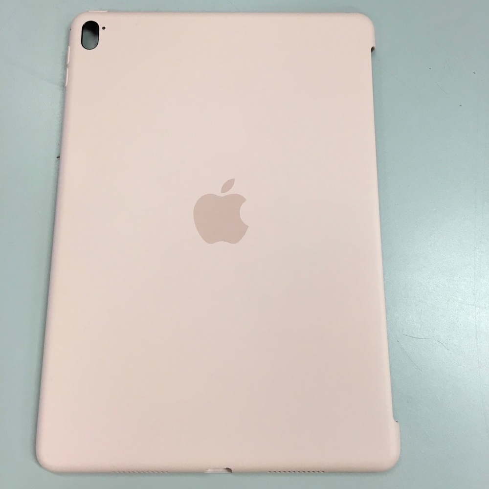 iPad pro 9.7 case